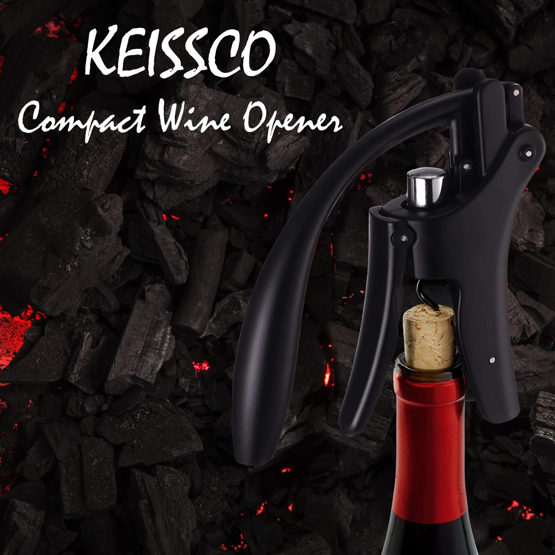 KEISSCO paquete práctico con accesorios útiles para reuniones