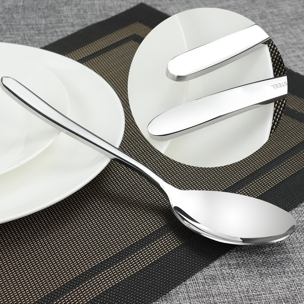 Uso profesional Kekow para restaurantes y servicios de banquetes.