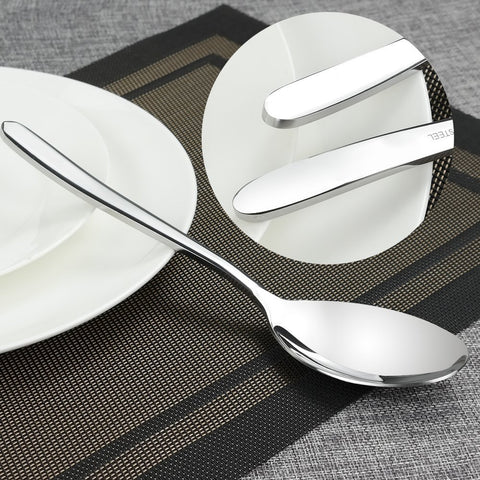 Uso profesional Kekow para restaurantes y servicios de banquetes.