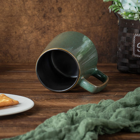 KELINGO regalo perfecto para amigos o aniversarios; elegante y práctico