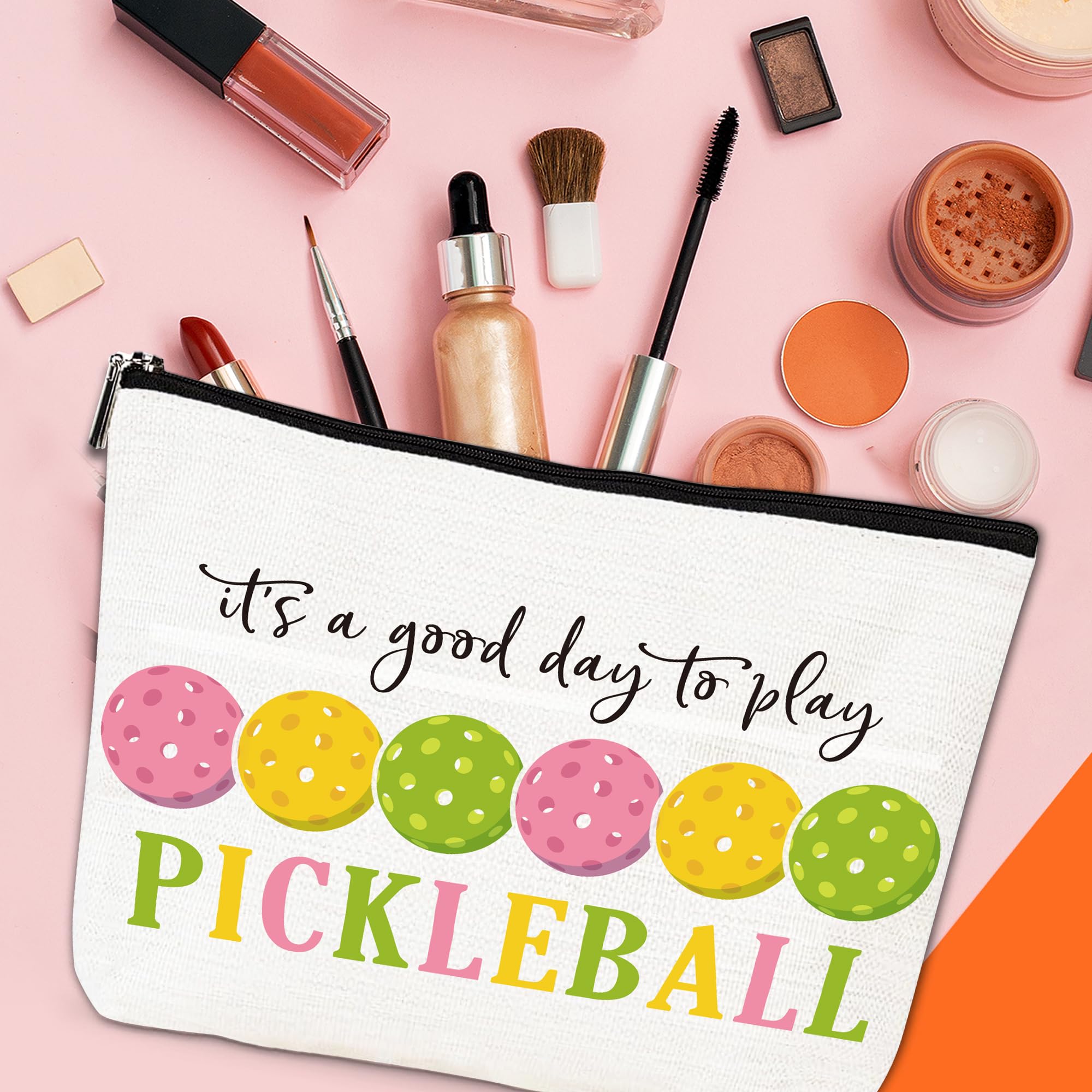 Conjunto de accesorios para pickleball de Keluna, regalo ideal para cumpleaños o fiestas