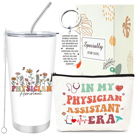 Keluna tumbler 20oz con diseño PA, mantiene bebidas a temperatura