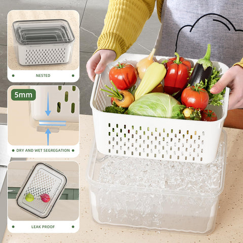 KEMETHY material de grado alimentario libre de BPA