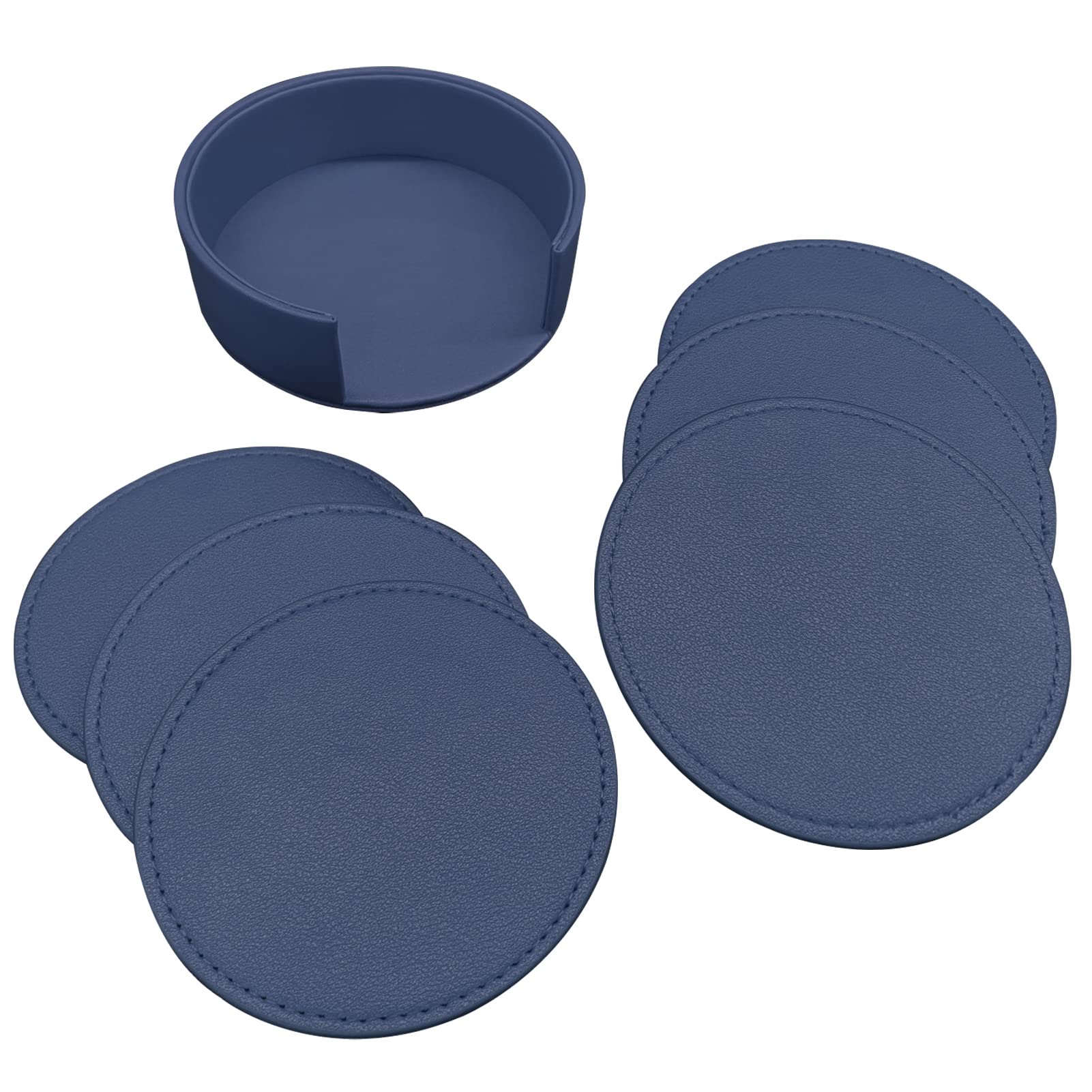 Kemmper posavasos diametro 9-5 cm se adapta a tazas variadas