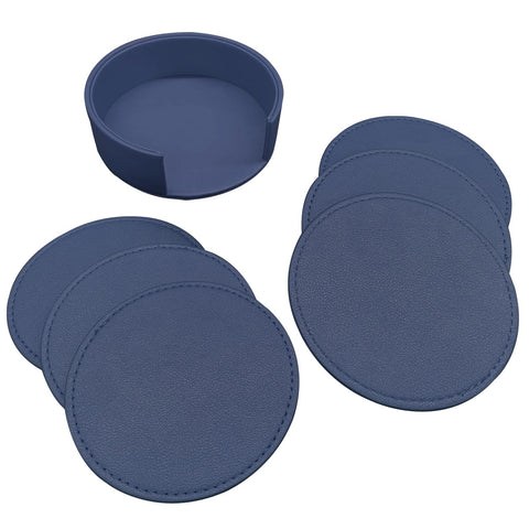 Kemmper posavasos diametro 9-5 cm se adapta a tazas variadas