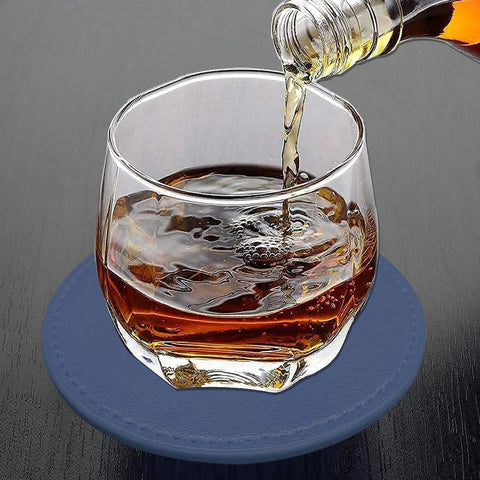 Kemmper uso en casa y oficina protege superficies