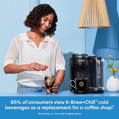 Ideal como regalo de navidad para amantes del café.