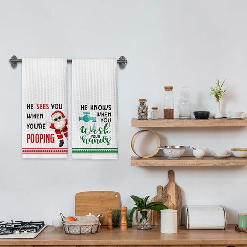 KGHYT regalo práctico para fiestas y celebraciones.