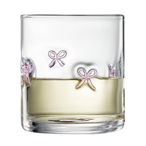 Regalo elegante Khen coquette para amigas, bodas y celebraciones.