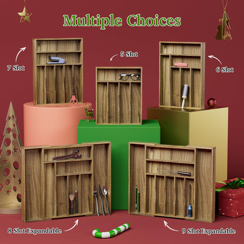 Kiasthome regalo elegante para cocinas y oficinas