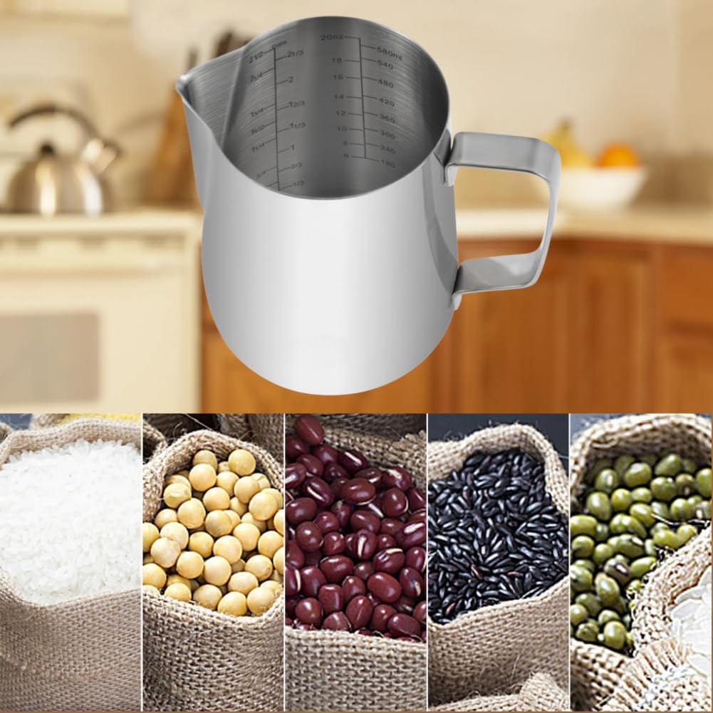 Kichwit demuestra durabilidad para tareas constantes en la cocina.