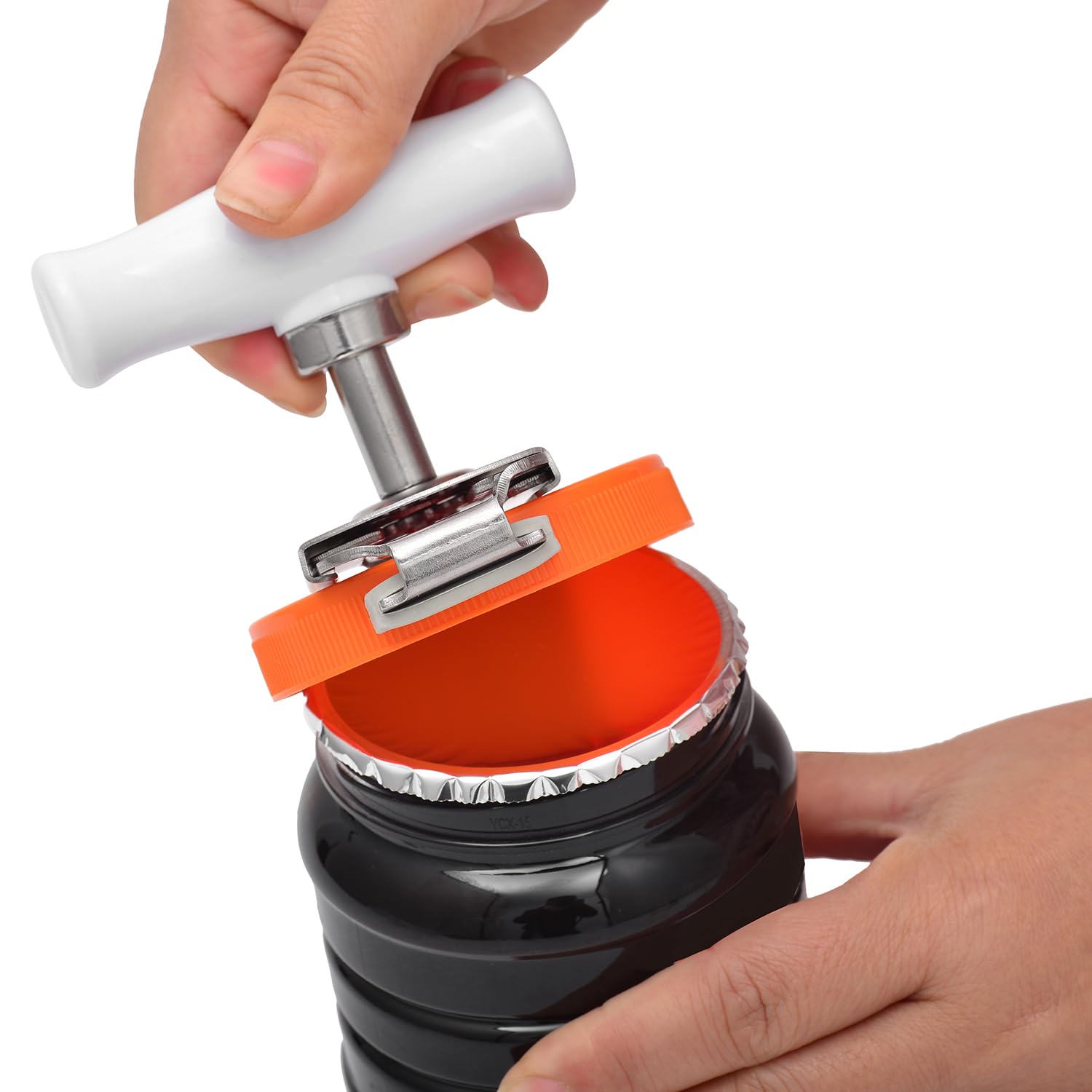 Kichwit regalo práctico para artritis y manos débiles.