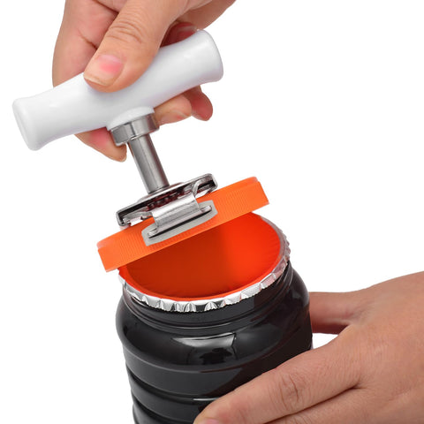 Kichwit regalo práctico para artritis y manos débiles.