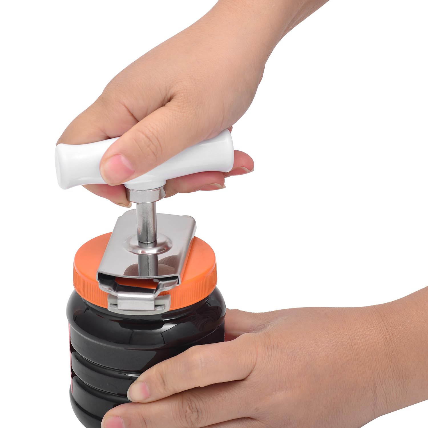 Kichwit herramienta de cocina fácil de almacenar y usar.