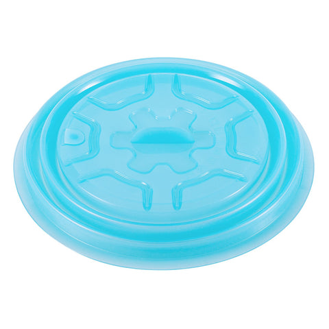 Kichwit tapa compatible con la mayoría de microondas