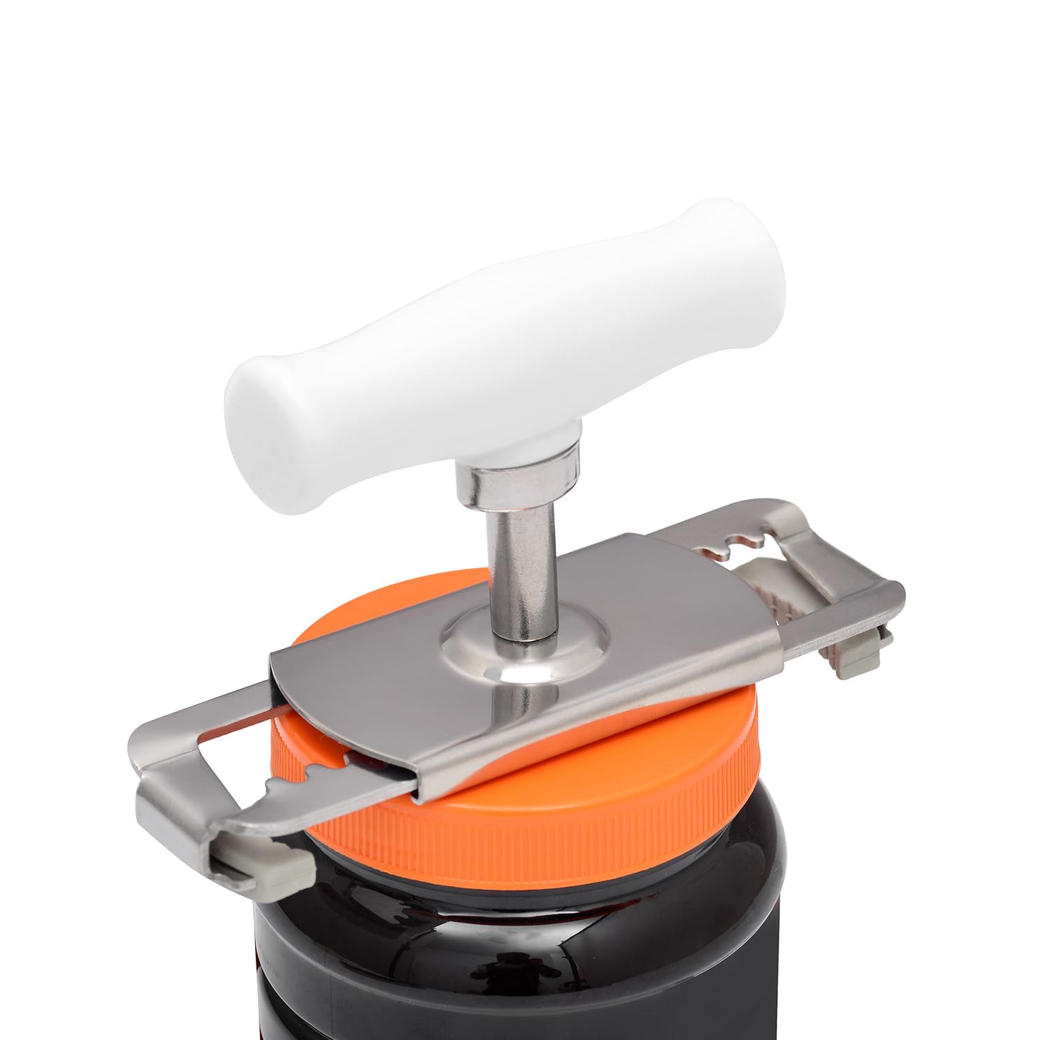 Kichwit tamaño compacto ideal para cajón de cocina.