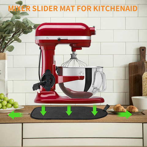 Regalo práctico para cocinas y amas de casa