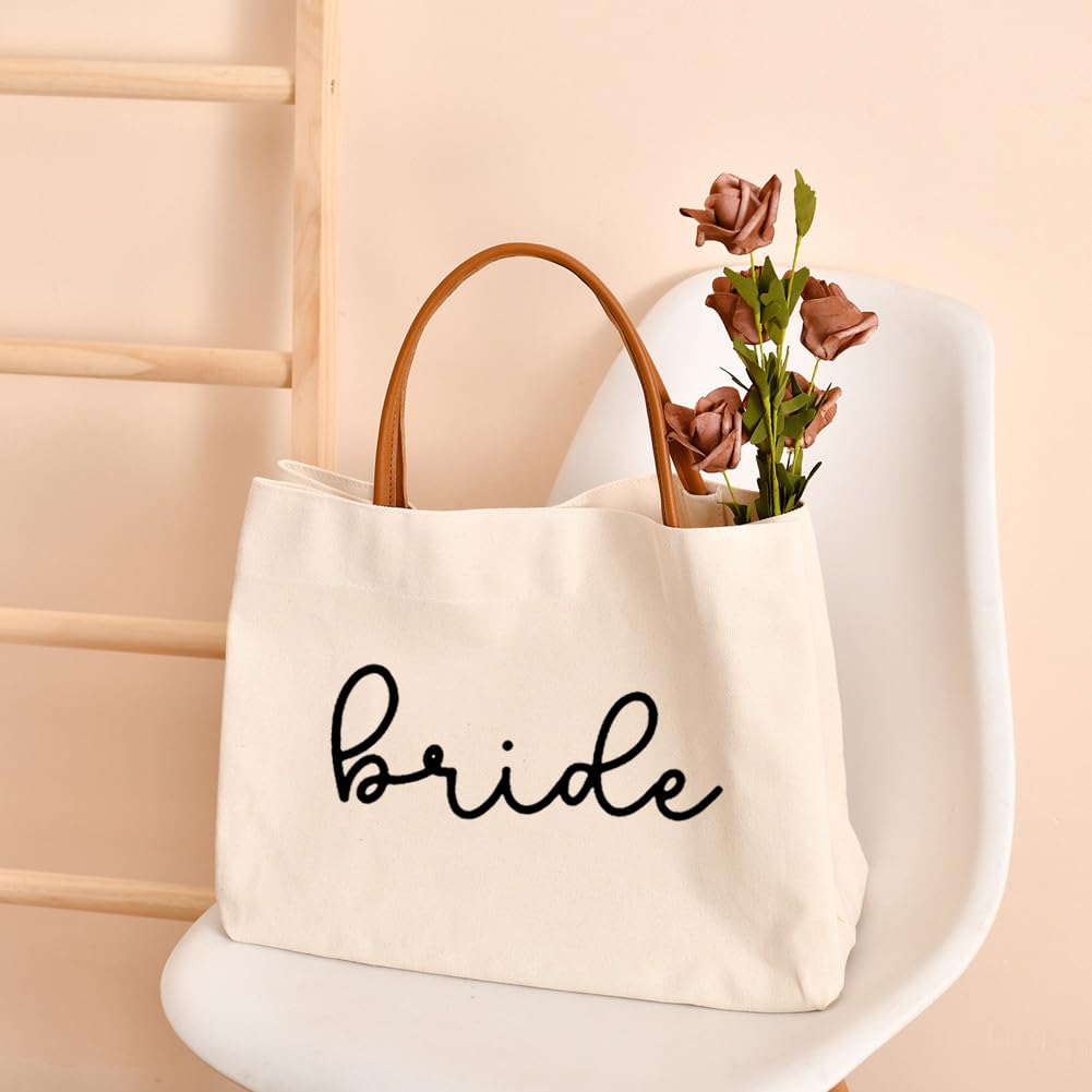 kifasyo bolsa tote novia interior-bolsillo almacenamiento para teléfono