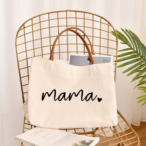 kifasyo bolso mamá, interior espacioso para teléfono y llaves