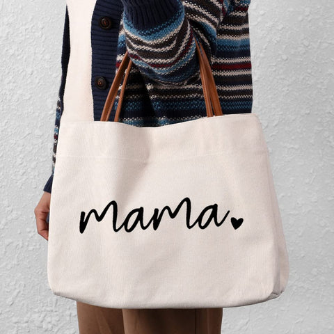 kifasyo bolso mamá, vista trasera, perfecto para playa y viaje