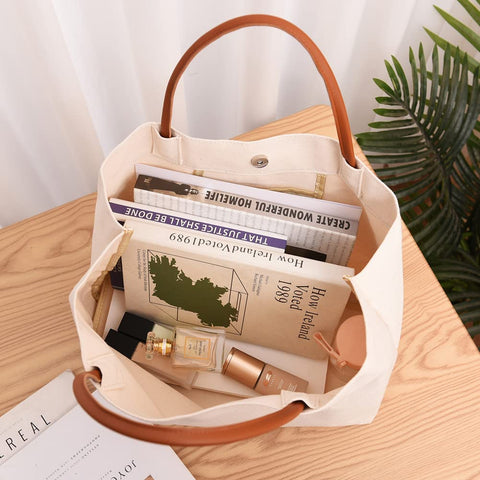 kifasyo bolso mamá, usos múltiples para hospital, compras y salidas