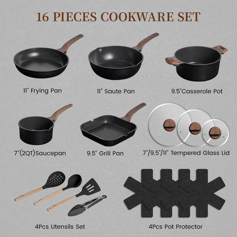 Cazo Kikcoin de 2 tazas con tapa de vidrio para hervidos.