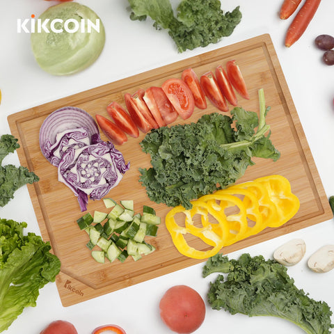 Kikcoin regalo ideal para Día de Acción de Gracias o cumpleaños.
