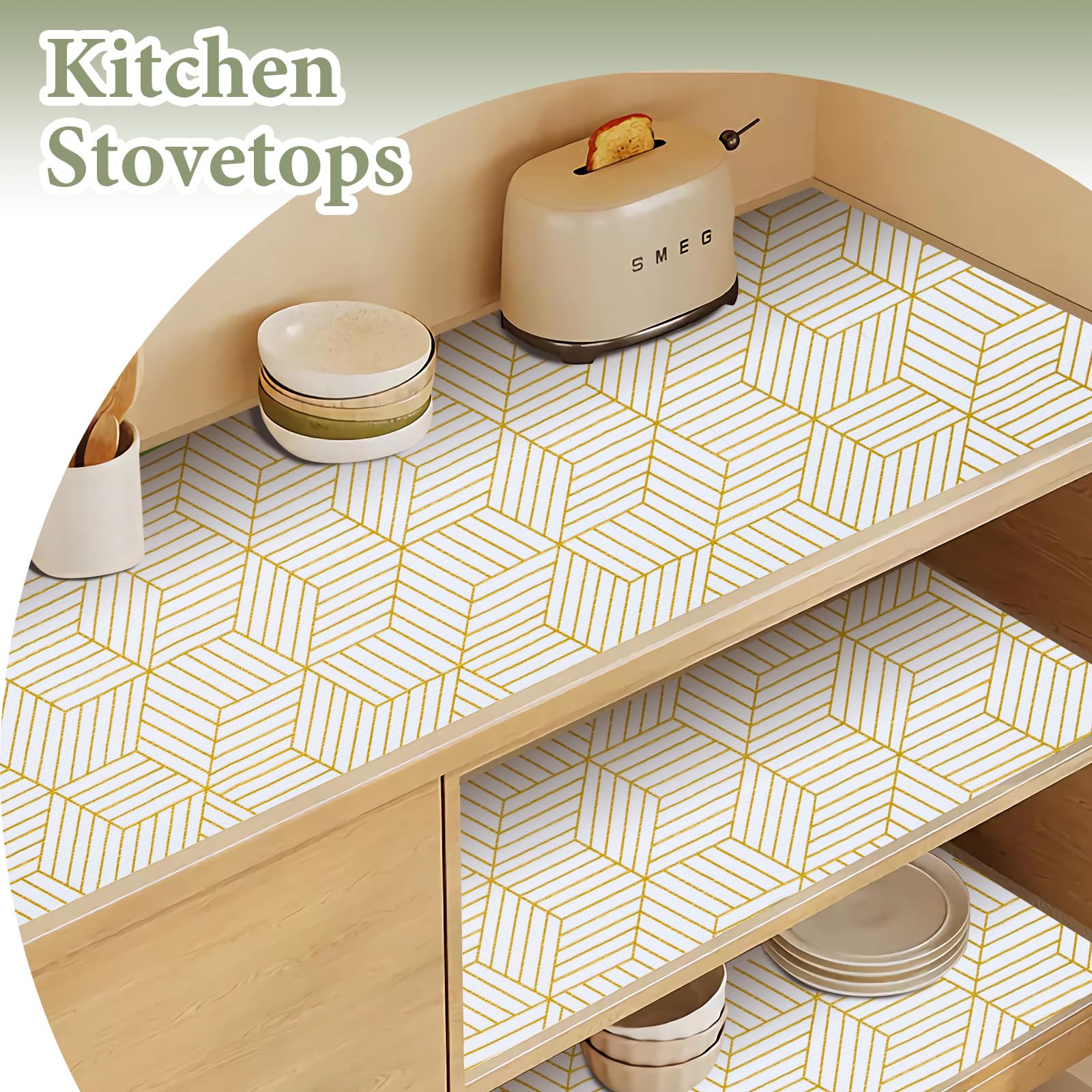 Kimhan material PVC espesor oro: durabilidad para uso diario sin desgaste.