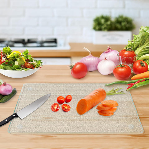 Uso multipropósito cocina escritorio y exterior con KimiDitt