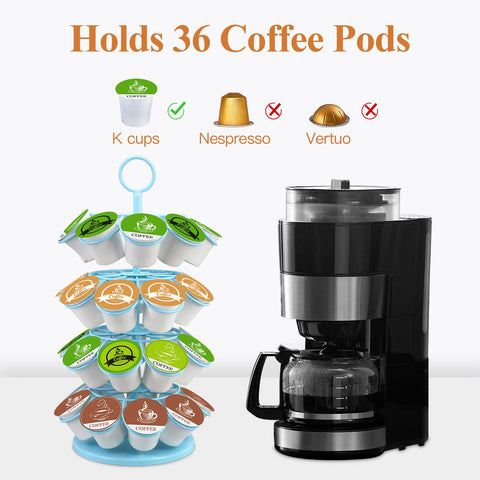 KIMIUP organizador de encimera, ideal para cocina u oficina