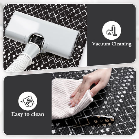 KIMODE bordes biselados para evitar tropiezos en cocina