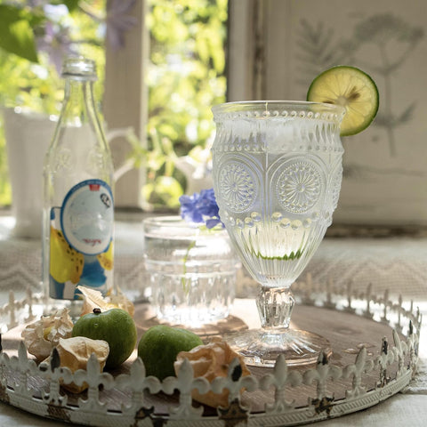 Kingrol conjunto elegante para mesa, ideal para cenas y fiestas