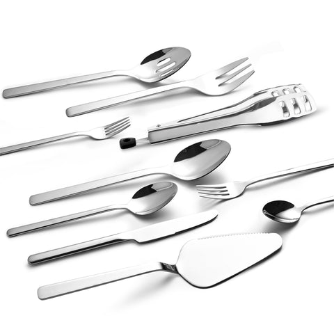 KingStone conjunto ideal para familias y restaurantes, para reuniones y eventos