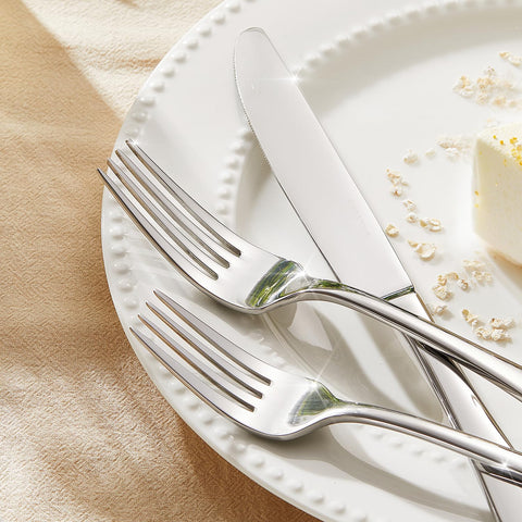 Kingstone ideal para cenas formales y uso diario
