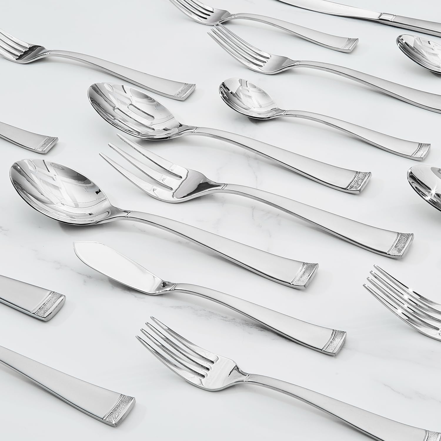 Kingstone regalo elegante para bodas