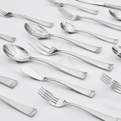 Kingstone regalo elegante para bodas