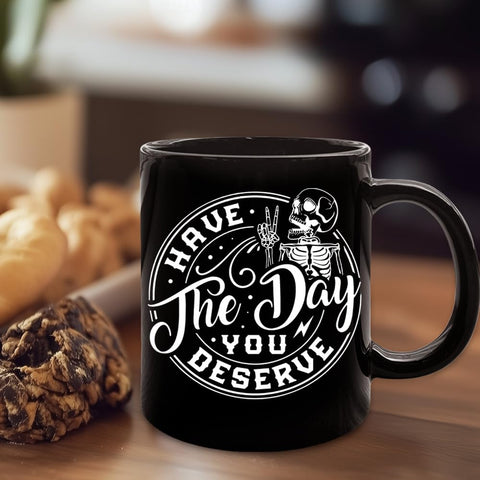 Kinkiii Taza regalo envuelta, opción ideal para amigos y compañeros.