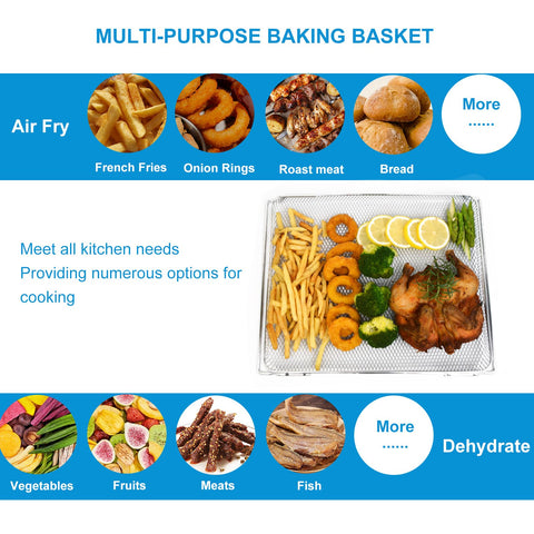 Kinlybo: ideal para bocadillos crujientes con poco esfuerzo.