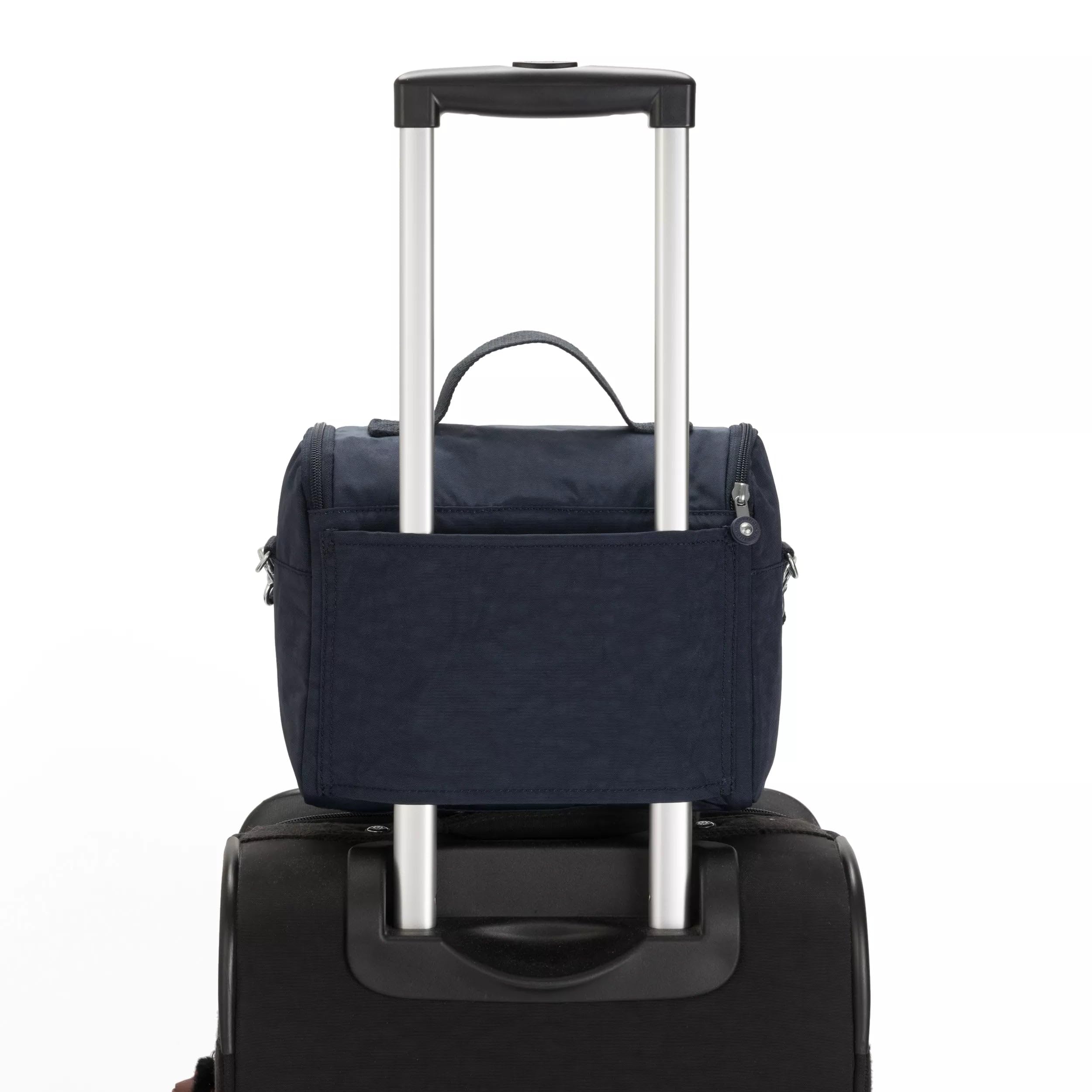 Kipling Kichirou, funda para carro para viajes