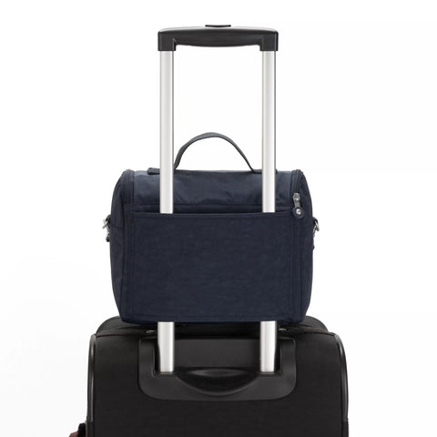 Kipling Kichirou, funda para carro para viajes