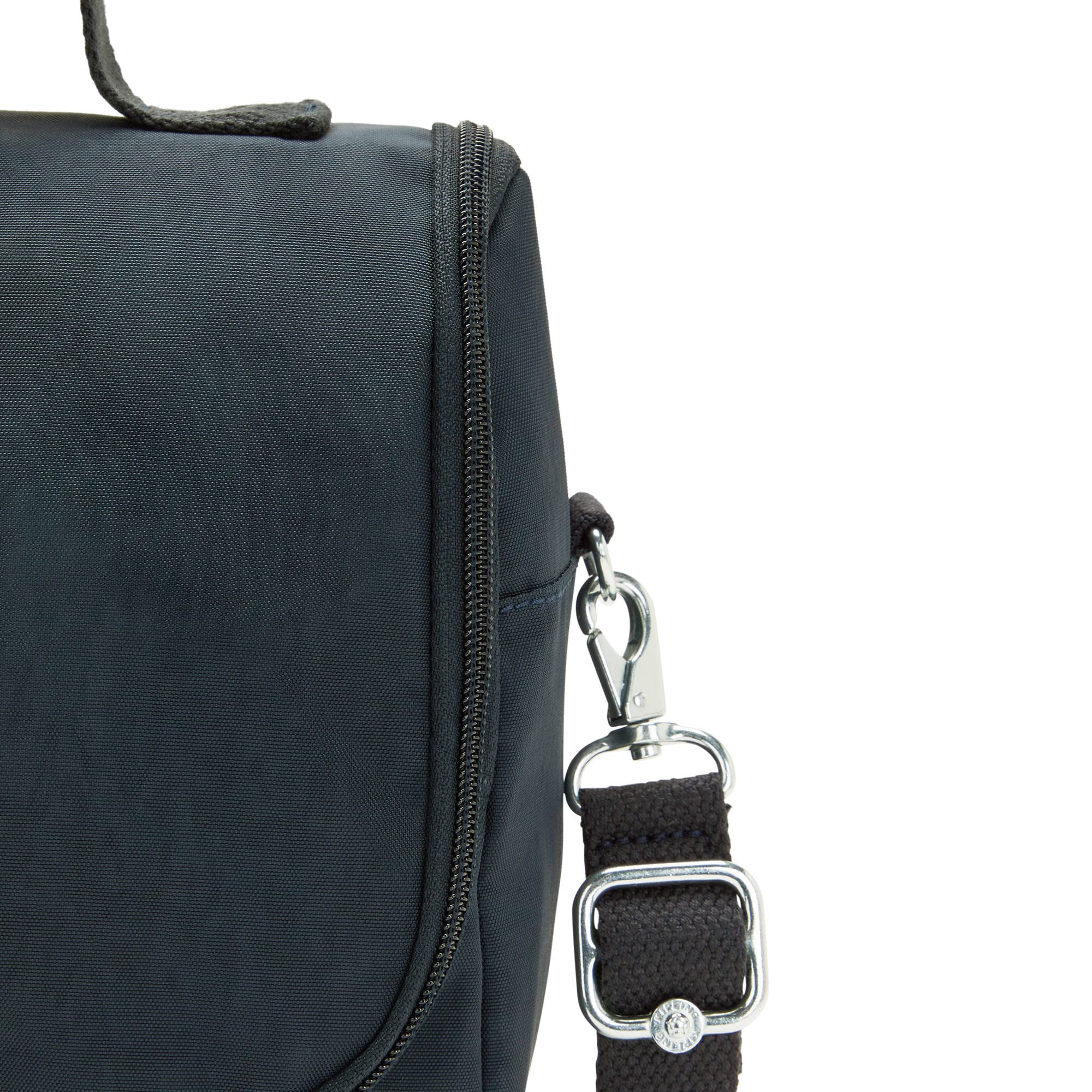 Kipling Kichirou, nylon resistente al agua para uso diario