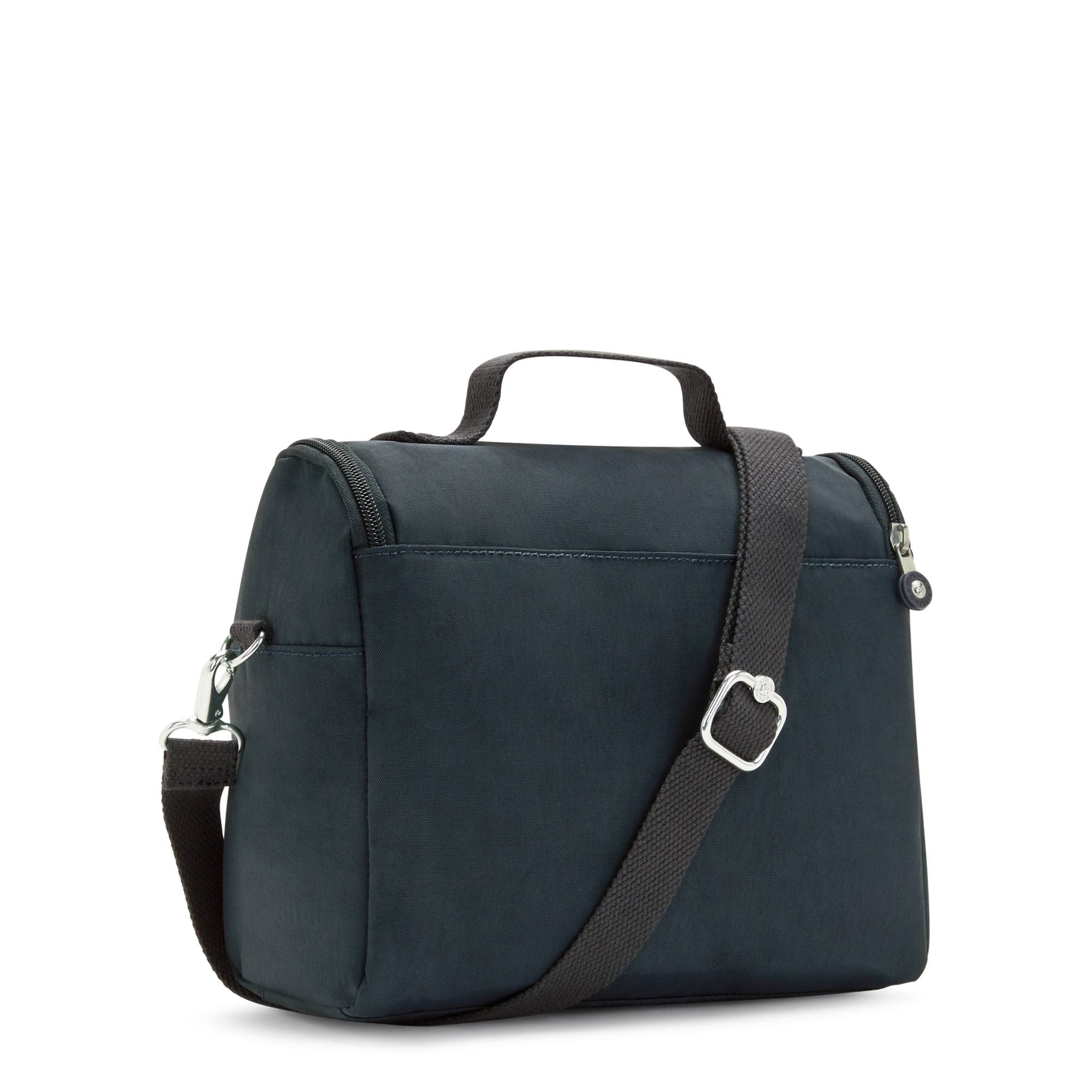 Kipling Kichirou, bolsa ligera que cabe en maletas