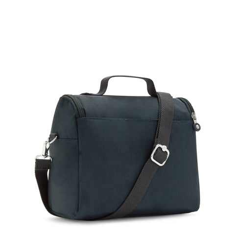 Kipling Kichirou, bolsa ligera que cabe en maletas