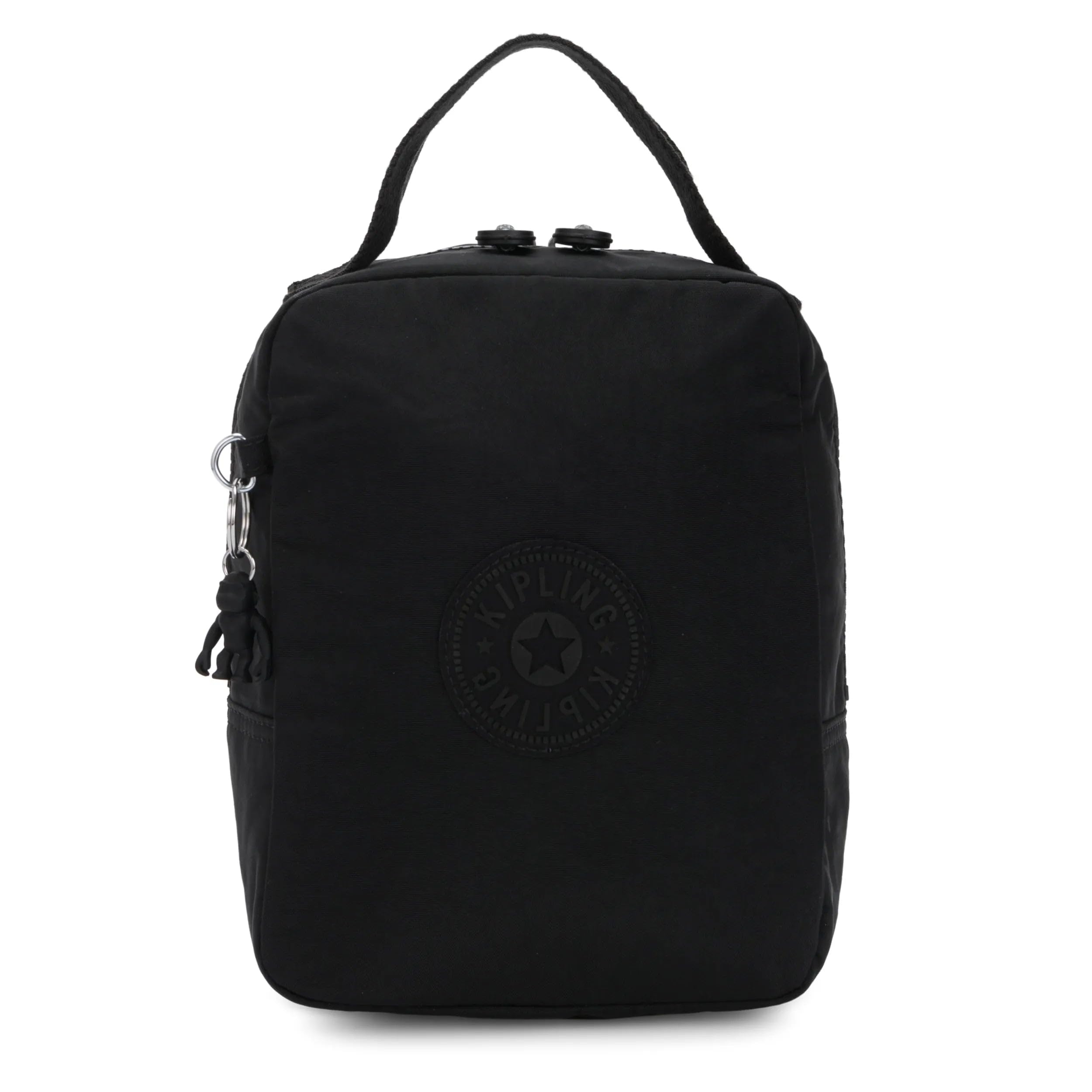 Kipling Lyla, bolsa-almuerzo-insulada para trabajo o picnic