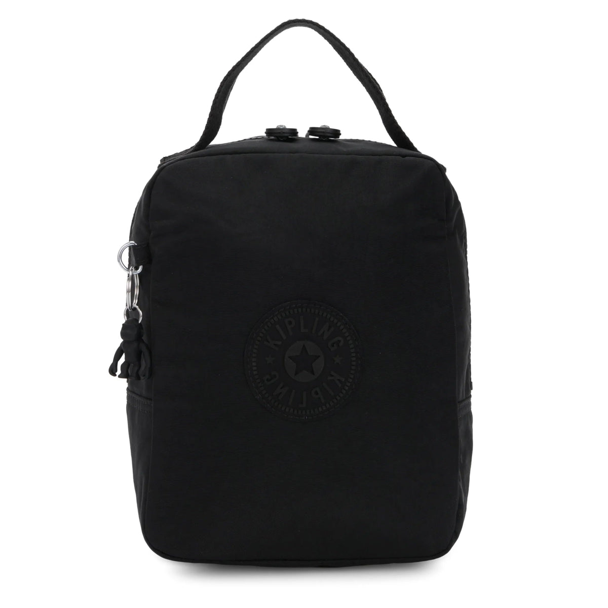 Kipling Lyla, bolsa-almuerzo-insulada para trabajo o picnic