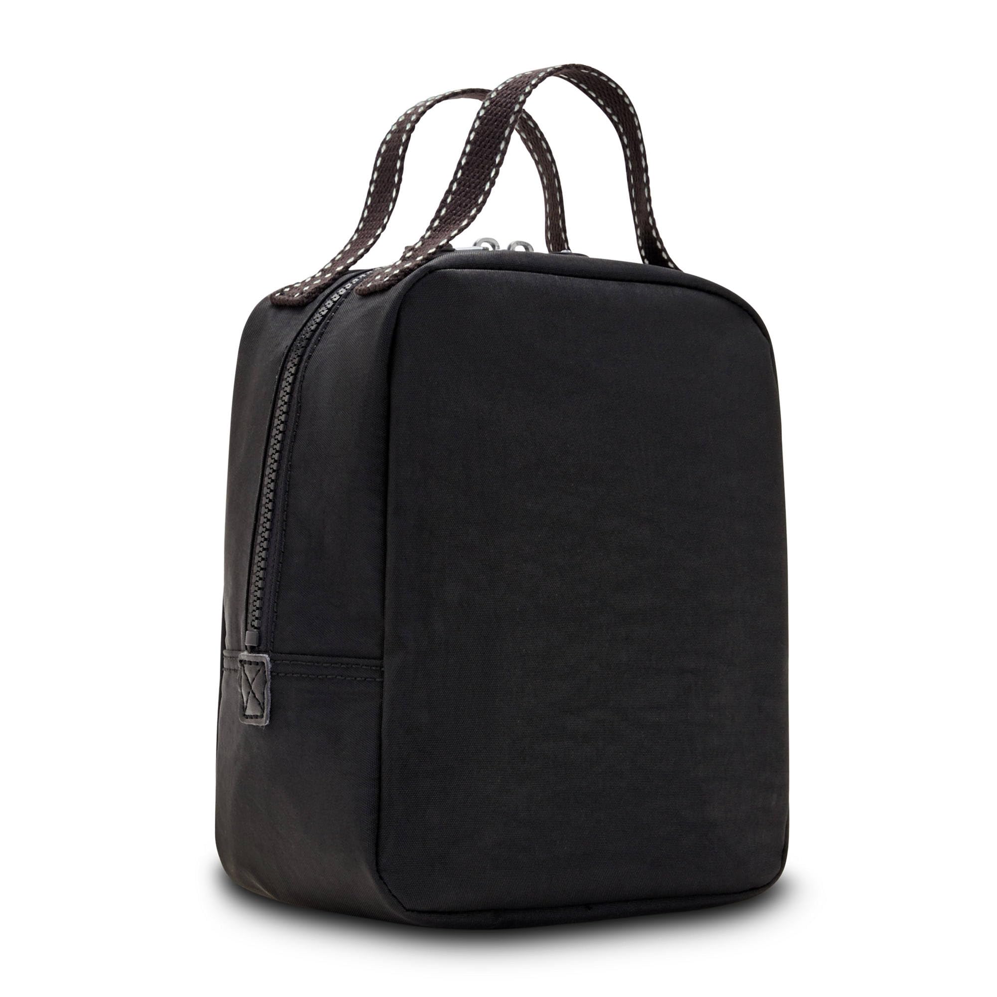 Kipling Lyla, diseño slim para caber en bolso