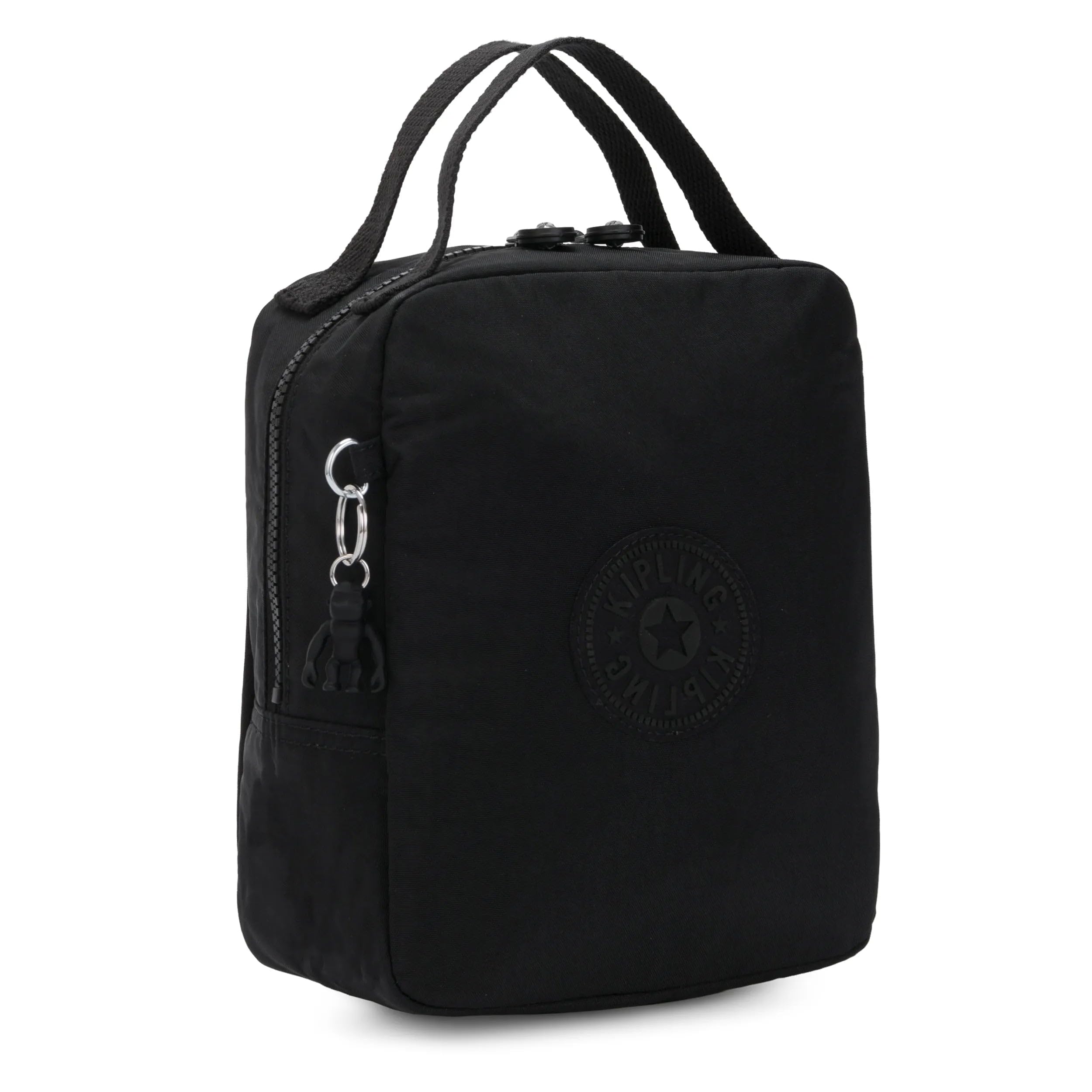 Kipling Lyla, interior aislado para mantener la comida fresca