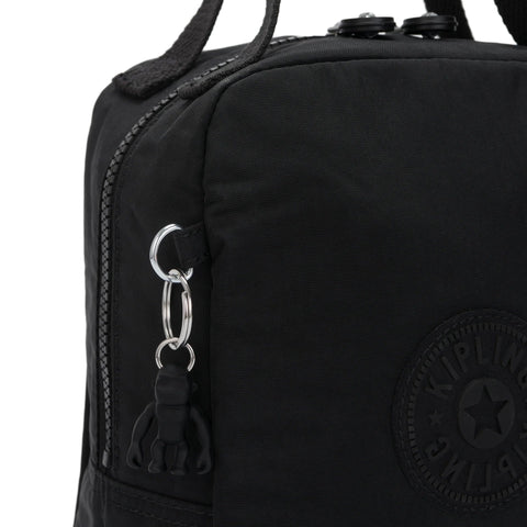 Kipling Lyla, llavero-mono distintivo