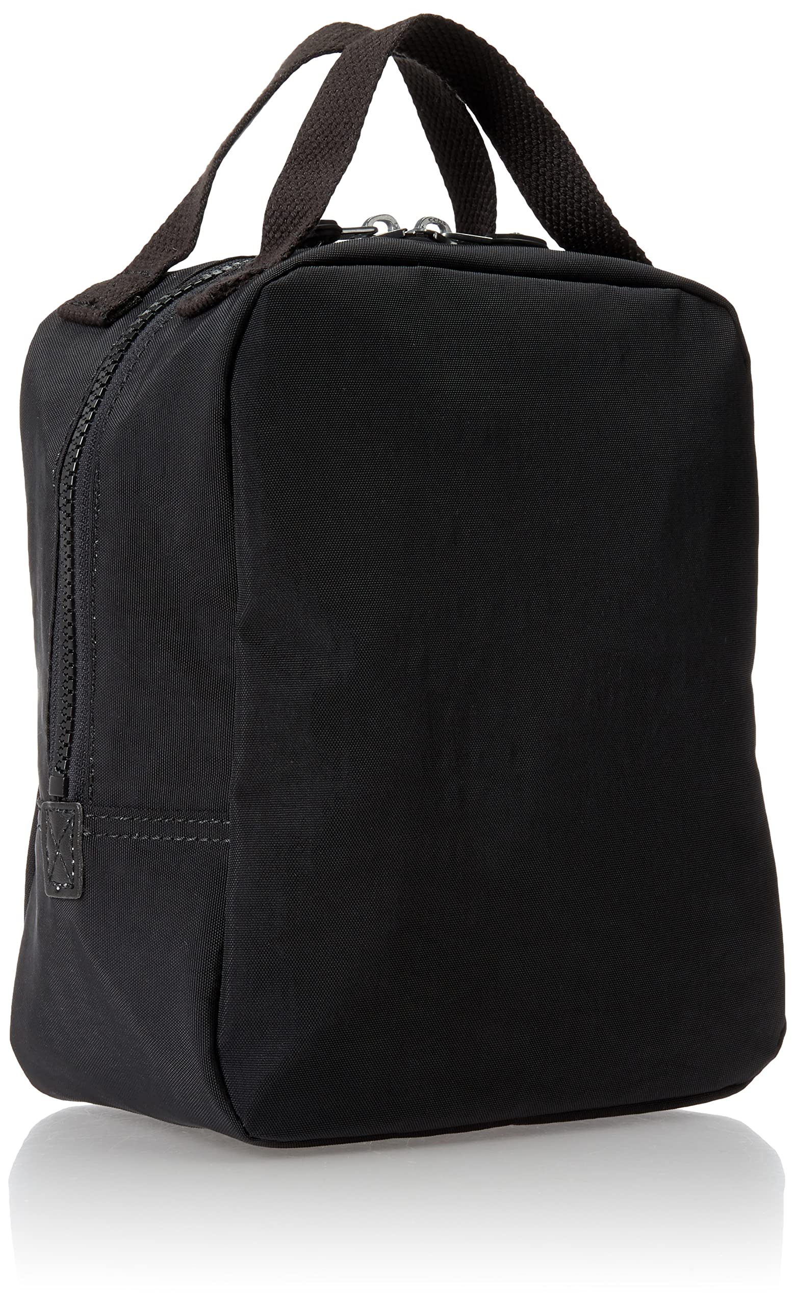 Kipling Lyla, nylon resistente al agua para uso diario