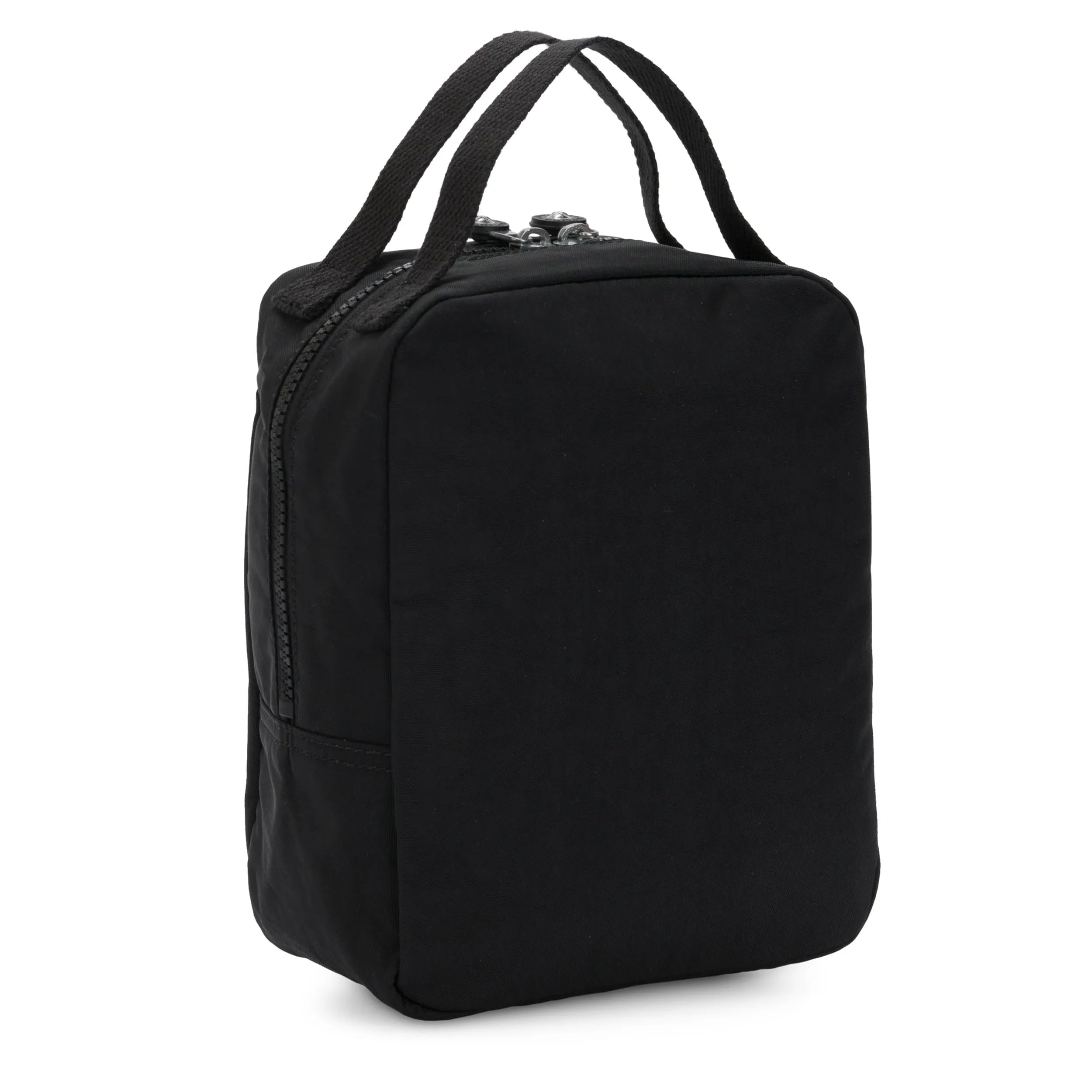 Kipling Lyla, peso ligero para llevar sin esfuerzo